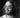 Phil Manzanera Celebrates Landmark 75th Birthday