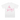 Oh Yeah! T-Shirt