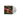 Stranded: CD