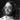 Phil Manzanera Celebrates Landmark 75th Birthday
