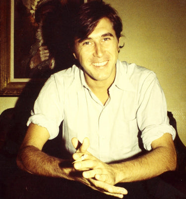 Bryan Ferry Celebrates 80 Years