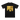Avalon T-Shirt