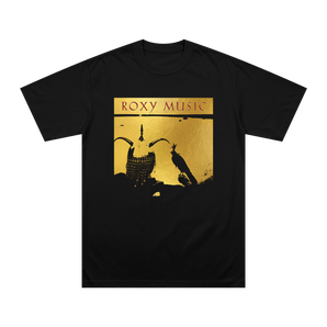 Avalon T-Shirt.