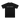 Silver Line Logo T-Shirt