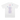 Love Is The Drug Tour T-Shirt (2022)