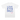 Love Is The Drug Tour T-Shirt (2022)