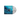Siren: CD