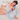 Roxy Music: CD