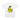 Roxy Music Crown T-Shirt (Yellow Logo)