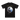 Siren T-Shirt