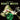 The Best Of Roxy Music: CD